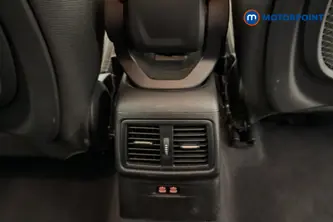 BMW X2 Sport Automatic Petrol Plug-In Hybrid SUV - Stock Number (1676909) - 28th supplementary image