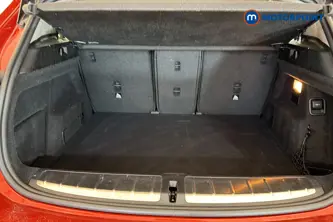 BMW X2 Sport Automatic Petrol Plug-In Hybrid SUV - Stock Number (1676909) - 30th supplementary image