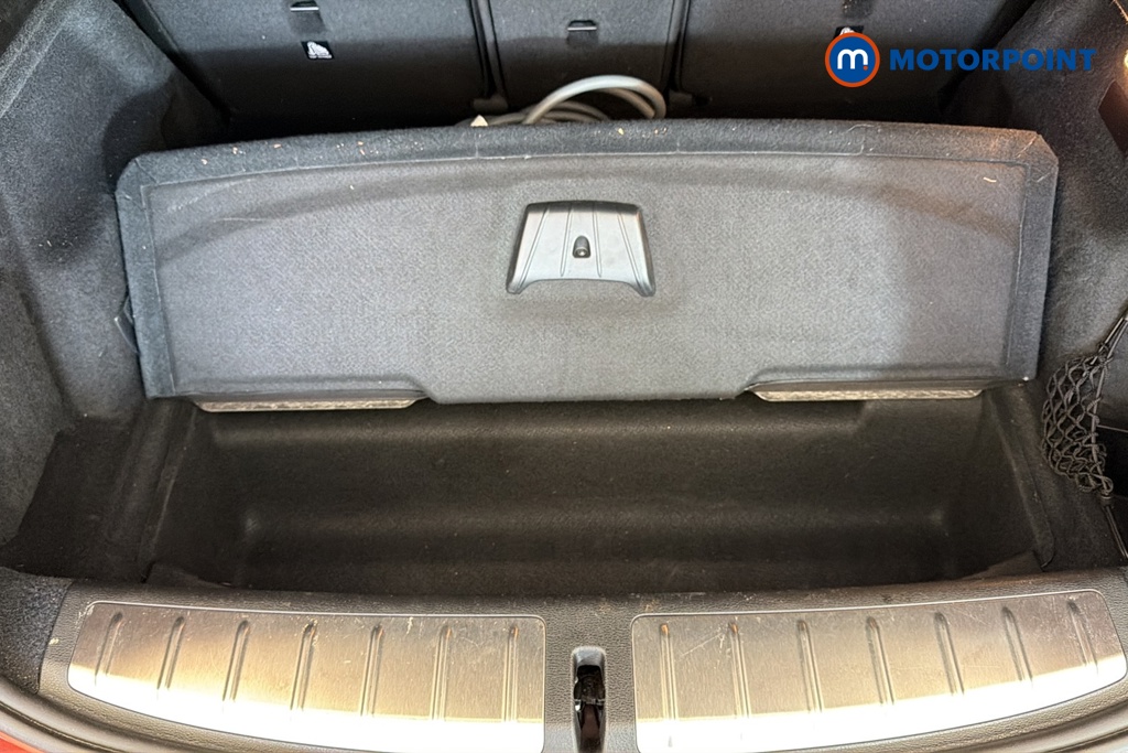 BMW X2 Sport Automatic Petrol Plug-In Hybrid SUV - Stock Number (1676909) - 33rd supplementary image