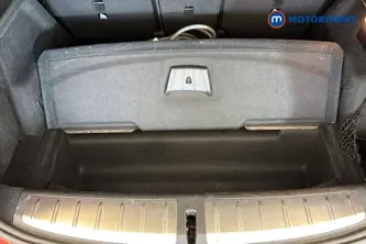 BMW X2 Sport Automatic Petrol Plug-In Hybrid SUV - Stock Number (1676909) - 33rd supplementary image