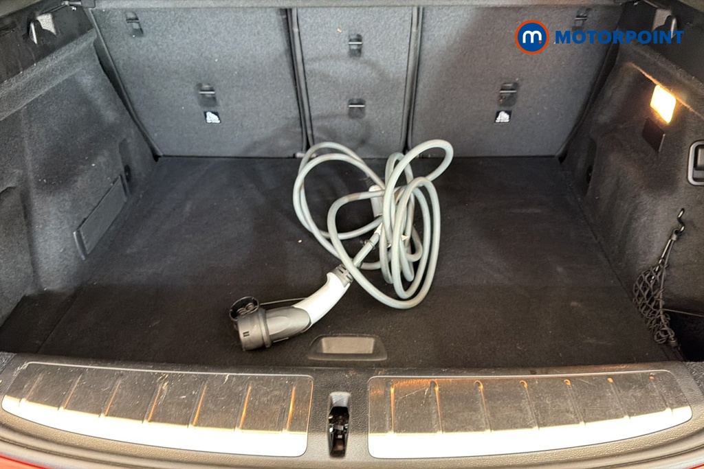 BMW X2 Sport Automatic Petrol Plug-In Hybrid SUV - Stock Number (1676909) - 34th supplementary image