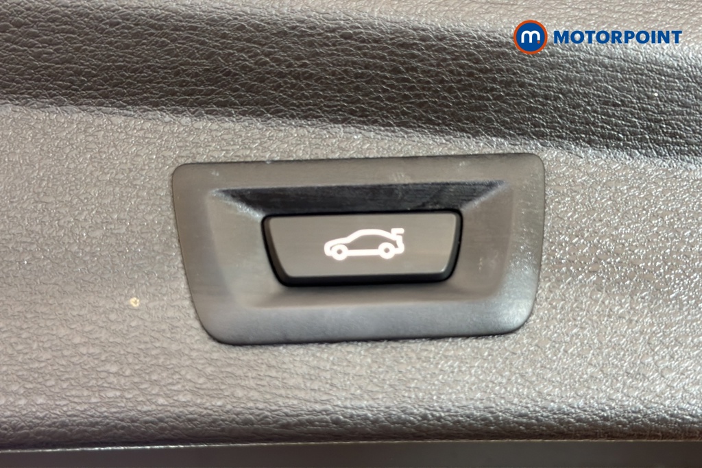 BMW X2 Sport Automatic Petrol Plug-In Hybrid SUV - Stock Number (1676909) - 35th supplementary image