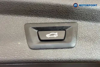 BMW X2 Sport Automatic Petrol Plug-In Hybrid SUV - Stock Number (1676909) - 35th supplementary image