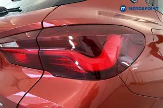 BMW X2 Sport Automatic Petrol Plug-In Hybrid SUV - Stock Number (1676909) - 36th supplementary image