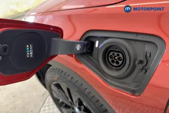 BMW X2 Sport Automatic Petrol Plug-In Hybrid SUV - Stock Number (1676909) - 40th supplementary image
