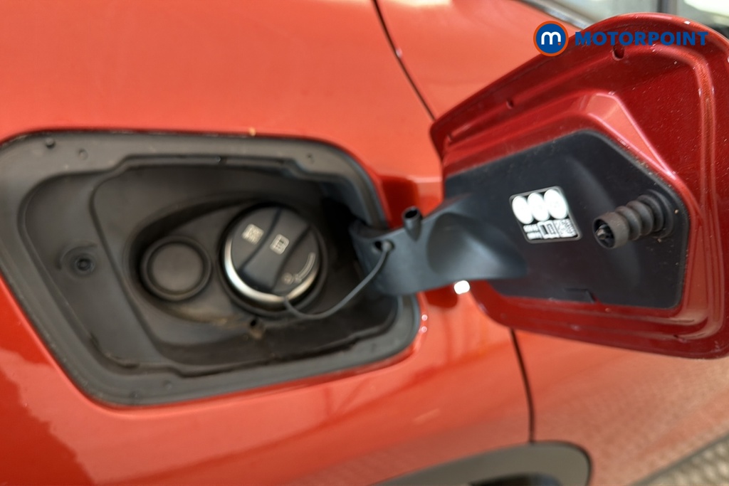BMW X2 Sport Automatic Petrol Plug-In Hybrid SUV - Stock Number (1676909) - 41st supplementary image