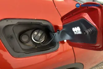 BMW X2 Sport Automatic Petrol Plug-In Hybrid SUV - Stock Number (1676909) - 41st supplementary image