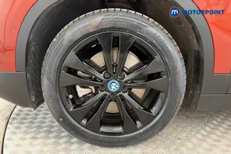 BMW X2 Sport Automatic Petrol Plug-In Hybrid SUV - Stock Number (1676909) - 44th supplementary image