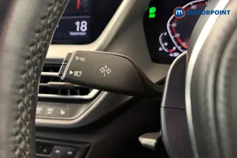 BMW 2 Series M Sport Manual Petrol Saloon - Stock Number (1676948) - 5th supplementary image