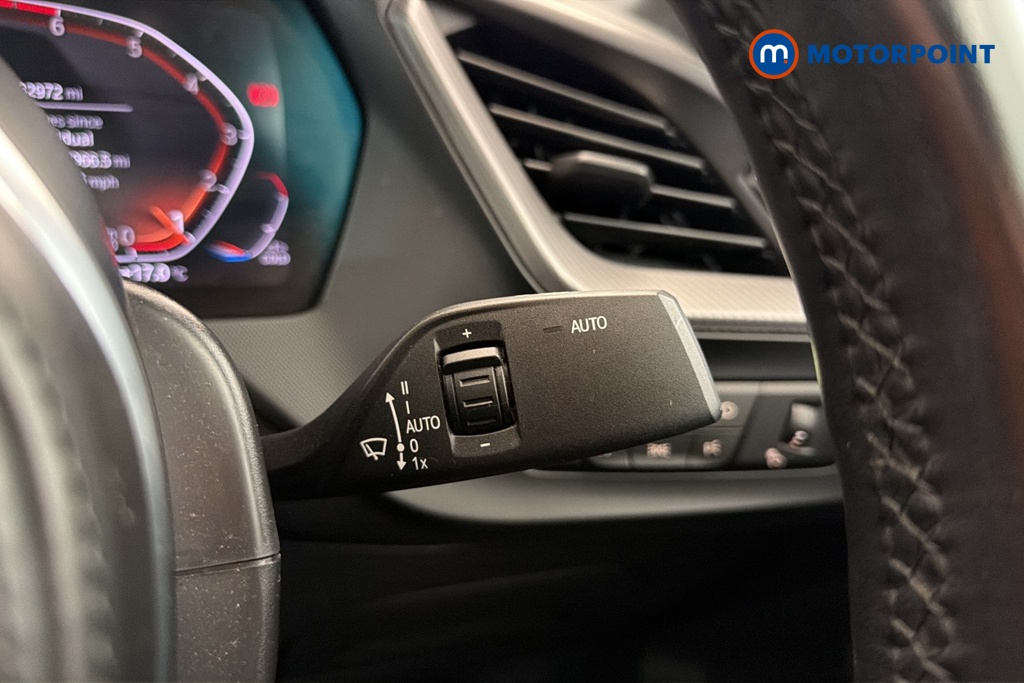 BMW 2 Series M Sport Manual Petrol Saloon - Stock Number (1676948) - 6th supplementary image