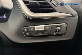 BMW 2 Series M Sport Manual Petrol Saloon - Stock Number (1676948) - 11th supplementary image
