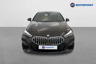 BMW 2 Series M Sport Manual Petrol Saloon - Stock Number (1676948) - Front bumper