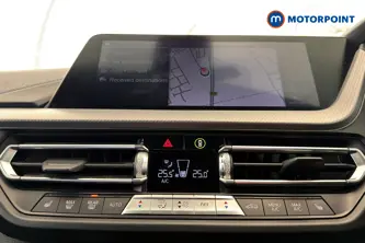 BMW 2 Series M Sport Manual Petrol Saloon - Stock Number (1676948) - 12th supplementary image