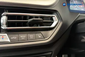 BMW 2 Series M Sport Manual Petrol Saloon - Stock Number (1676948) - 14th supplementary image