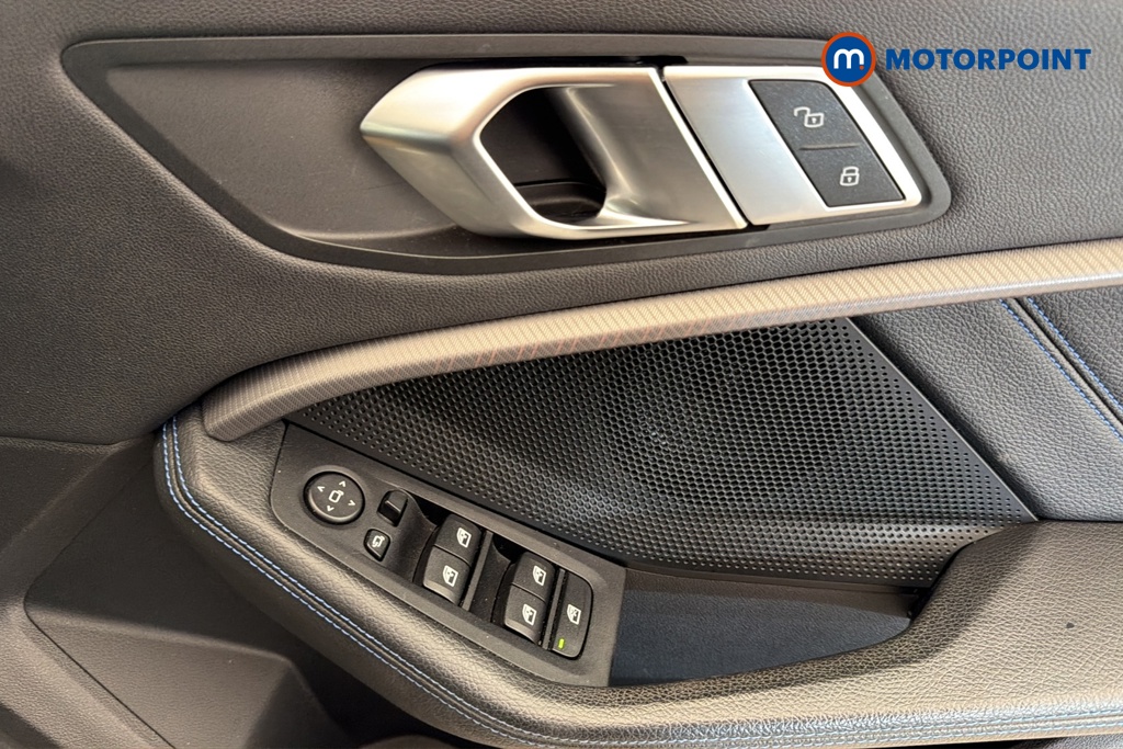 BMW 2 Series M Sport Manual Petrol Saloon - Stock Number (1676948) - 19th supplementary image