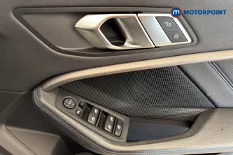 BMW 2 Series M Sport Manual Petrol Saloon - Stock Number (1676948) - 19th supplementary image