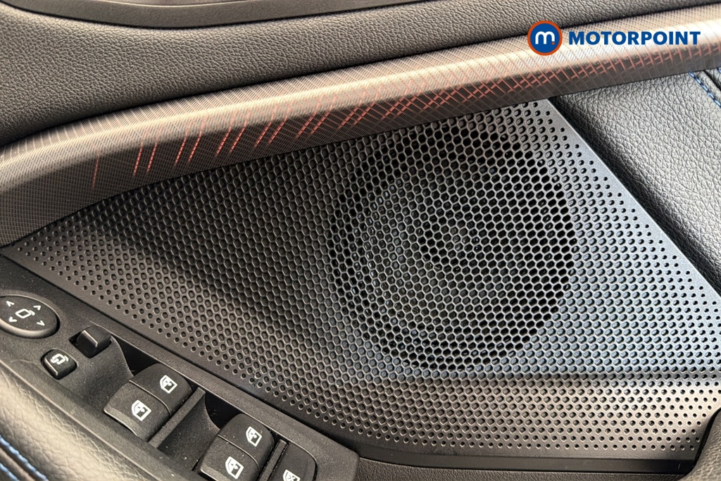 BMW 2 Series M Sport Manual Petrol Saloon - Stock Number (1676948) - 21st supplementary image
