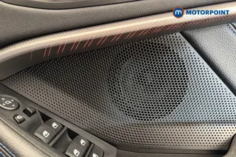 BMW 2 Series M Sport Manual Petrol Saloon - Stock Number (1676948) - 21st supplementary image