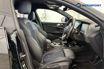 BMW 2 Series M Sport Manual Petrol Saloon - Stock Number (1676948) - 22nd supplementary image