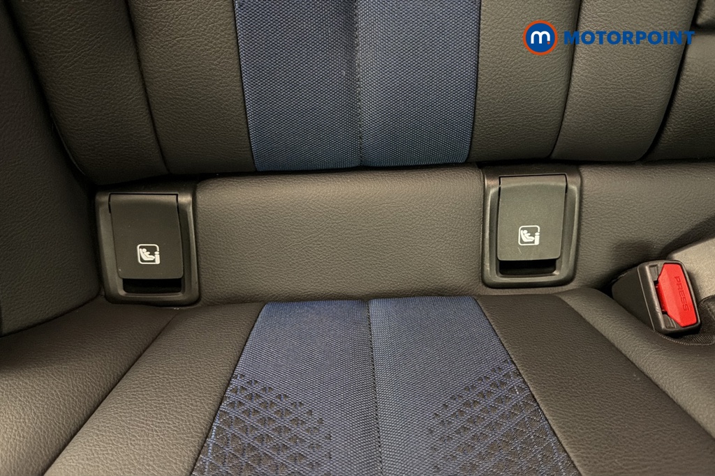 BMW 2 Series M Sport Manual Petrol Saloon - Stock Number (1676948) - 27th supplementary image