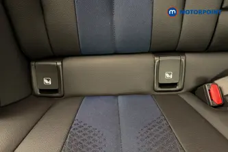 BMW 2 Series M Sport Manual Petrol Saloon - Stock Number (1676948) - 27th supplementary image