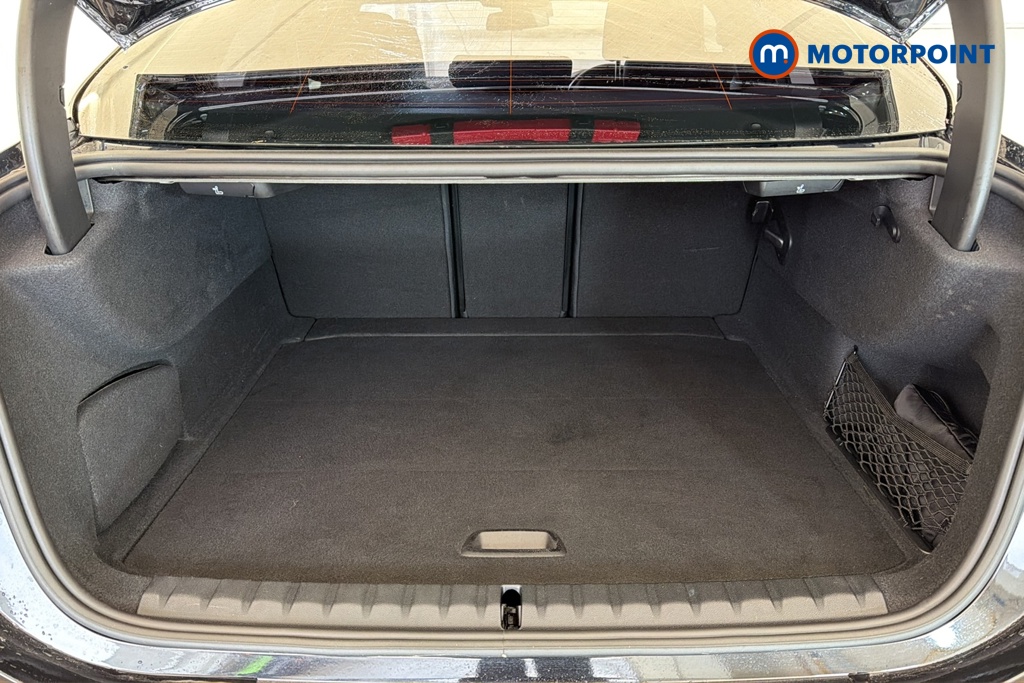 BMW 2 Series M Sport Manual Petrol Saloon - Stock Number (1676948) - 30th supplementary image