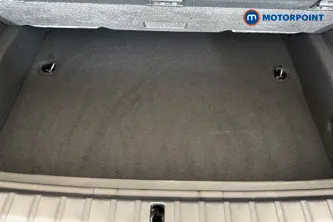 BMW 2 Series M Sport Manual Petrol Saloon - Stock Number (1676948) - 33rd supplementary image