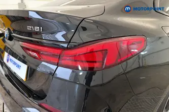 BMW 2 Series M Sport Manual Petrol Saloon - Stock Number (1676948) - 36th supplementary image