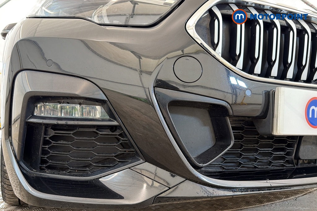 BMW 2 Series M Sport Manual Petrol Saloon - Stock Number (1676948) - 38th supplementary image