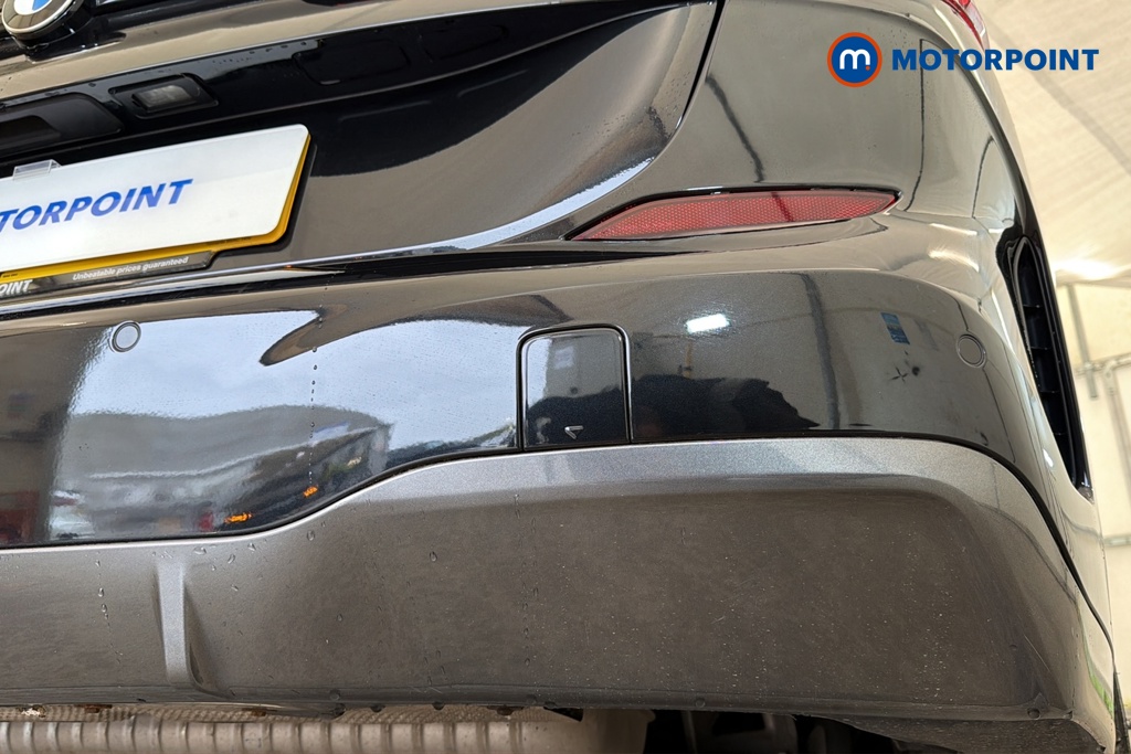 BMW 2 Series M Sport Manual Petrol Saloon - Stock Number (1676948) - 39th supplementary image