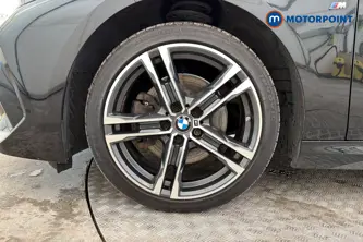 BMW 2 Series M Sport Manual Petrol Saloon - Stock Number (1676948) - 44th supplementary image