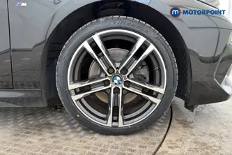 BMW 2 Series M Sport Manual Petrol Saloon - Stock Number (1676948) - 47th supplementary image