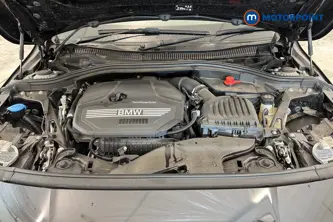 BMW 2 Series M Sport Manual Petrol Saloon - Stock Number (1676948) - 48th supplementary image