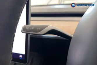 Tesla Model 3 Rwd 4Dr Auto Automatic Electric Saloon - Stock Number (1677059) - 5th supplementary image
