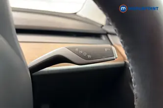 Tesla Model 3 Rwd 4Dr Auto Automatic Electric Saloon - Stock Number (1677059) - 6th supplementary image
