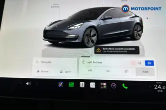 Tesla Model 3 Rwd 4Dr Auto Automatic Electric Saloon - Stock Number (1677059) - 11th supplementary image