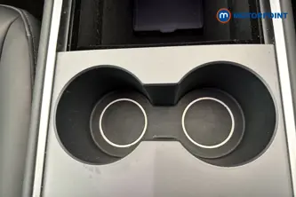 Tesla Model 3 Rwd 4Dr Auto Automatic Electric Saloon - Stock Number (1677059) - 16th supplementary image