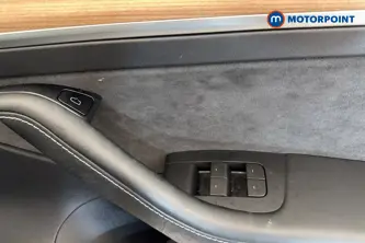 Tesla Model 3 Rwd 4Dr Auto Automatic Electric Saloon - Stock Number (1677059) - 19th supplementary image