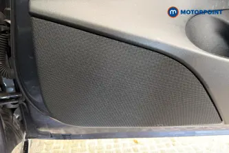 Tesla Model 3 Rwd 4Dr Auto Automatic Electric Saloon - Stock Number (1677059) - 21st supplementary image