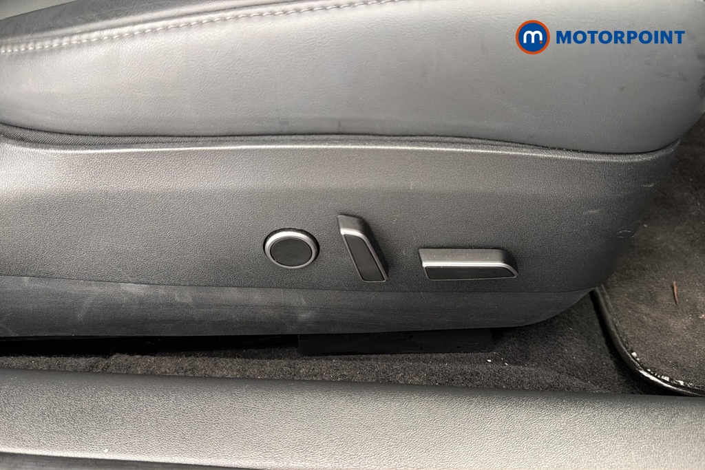 Tesla Model 3 Rwd 4Dr Auto Automatic Electric Saloon - Stock Number (1677059) - 23rd supplementary image