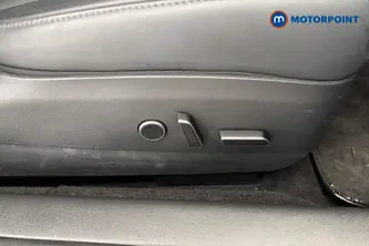 Tesla Model 3 Rwd 4Dr Auto Automatic Electric Saloon - Stock Number (1677059) - 23rd supplementary image