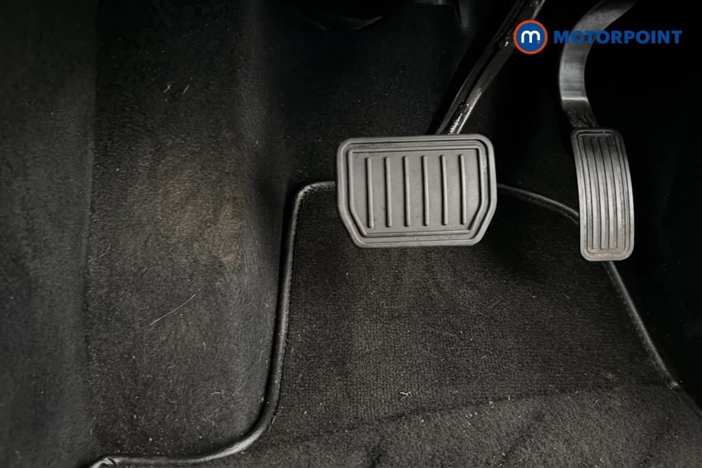Tesla Model 3 Rwd 4Dr Auto Automatic Electric Saloon - Stock Number (1677059) - 24th supplementary image
