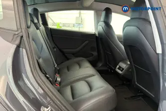 Tesla Model 3 Rwd 4Dr Auto Automatic Electric Saloon - Stock Number (1677059) - 25th supplementary image