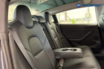 Tesla Model 3 Rwd 4Dr Auto Automatic Electric Saloon - Stock Number (1677059) - 26th supplementary image