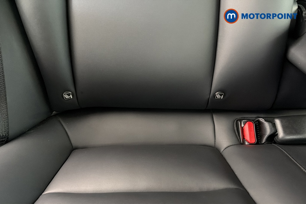 Tesla Model 3 Rwd 4Dr Auto Automatic Electric Saloon - Stock Number (1677059) - 27th supplementary image