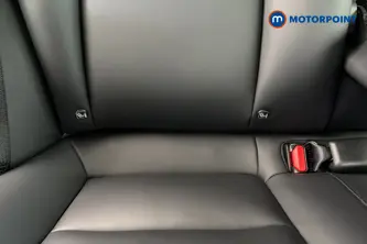 Tesla Model 3 Rwd 4Dr Auto Automatic Electric Saloon - Stock Number (1677059) - 27th supplementary image