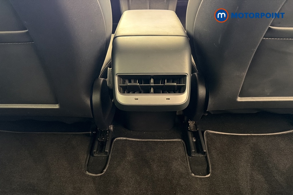 Tesla Model 3 Rwd 4Dr Auto Automatic Electric Saloon - Stock Number (1677059) - 28th supplementary image