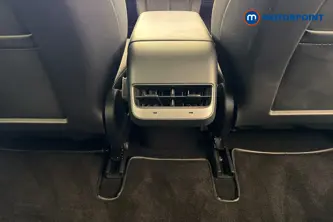 Tesla Model 3 Rwd 4Dr Auto Automatic Electric Saloon - Stock Number (1677059) - 28th supplementary image