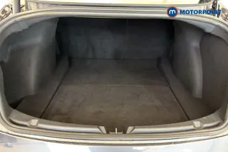Tesla Model 3 Rwd 4Dr Auto Automatic Electric Saloon - Stock Number (1677059) - 30th supplementary image