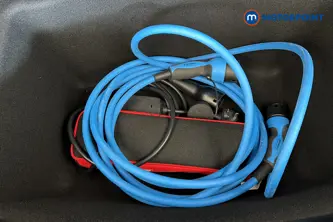 Tesla Model 3 Rwd 4Dr Auto Automatic Electric Saloon - Stock Number (1677059) - 34th supplementary image
